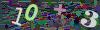 captcha-1791163756