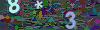 captcha-1791163760