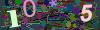 captcha-1791163761
