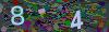 captcha-1791163815