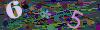 captcha-1791163817