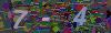 captcha-1791164290