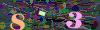captcha-1791164967