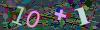 captcha-1791164970