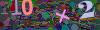 captcha-1791165449