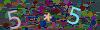 captcha-1791165476