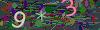 captcha-1791165551