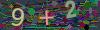 captcha-1791165785
