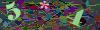captcha-1791165786