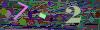 captcha-1791165787