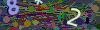 captcha-1791165788