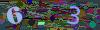 captcha-1791165817