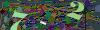 captcha-1791165823