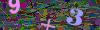 captcha-1791165824