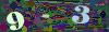 captcha-1791165852