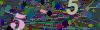 captcha-1791166640