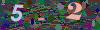 captcha-1791167390