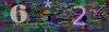 captcha-1791167537