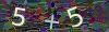 captcha-1791167566
