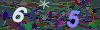 captcha-1791167575