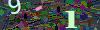 captcha-1791167577