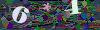 captcha-1791167596