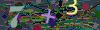 captcha-1791167600