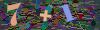 captcha-1791167601