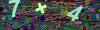 captcha-1791167602
