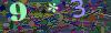 captcha-1791167615