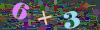 captcha-1791167617