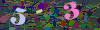 captcha-1791167618