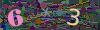 captcha-1791167636