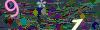 captcha-1791167637