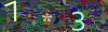 captcha-1791167646