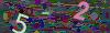 captcha-1791167811