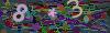 captcha-1791167814
