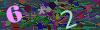 captcha-1791167815