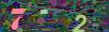 captcha-1791167965