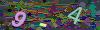 captcha-1791167981