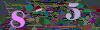 captcha-1791169153