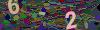 captcha-1791169163