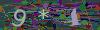 captcha-1791169224