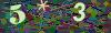 captcha-1791169308