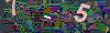 captcha-1791169559