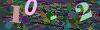 captcha-1791169584