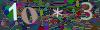 captcha-1791169608