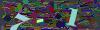 captcha-1791169749