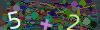 captcha-1791169751
