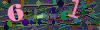 captcha-1791169765